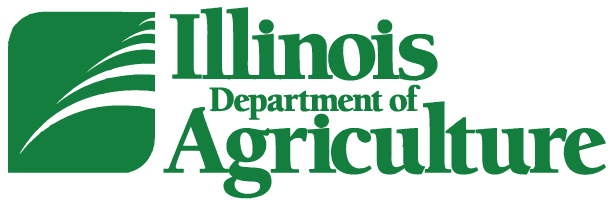 Illinois Department Of Agriculture