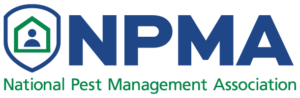 Member of the NPMA National Pest Management Association